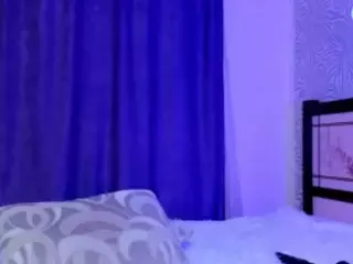 tinyrony's Live Sex Cam Show