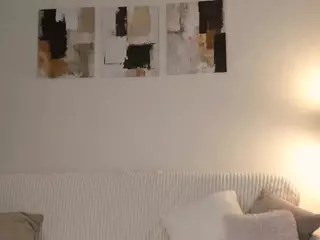 tinyrony's Live Sex Cam Show