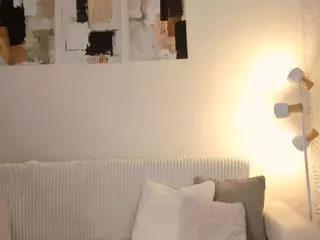 tinyrony's Live Sex Cam Show
