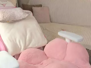 tinyrony's Live Sex Cam Show