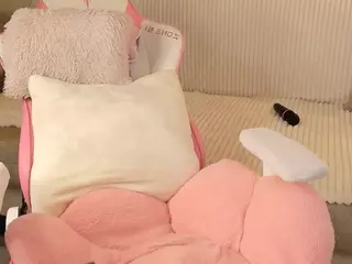 tinyrony's Live Sex Cam Show