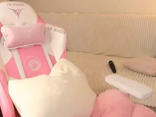 tinyrony's Live Sex Cam Show