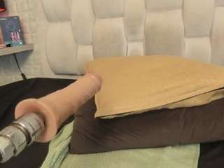 adaportercute webcam