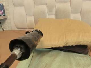 adaportercute webcam