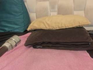 adaportercute