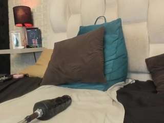 adaportercute