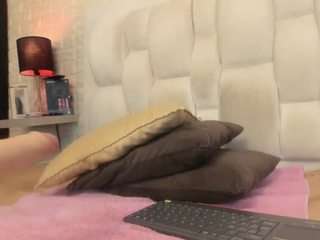Ada Porter live webcam show