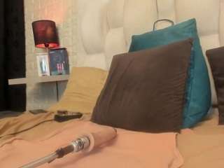 adaportercute