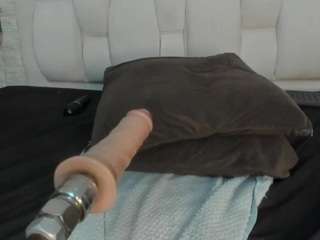 Ada Porter live cam preview