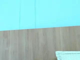 AiemeLove's Live Sex Cam Show