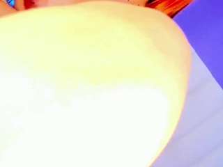 ambercchanel webcam