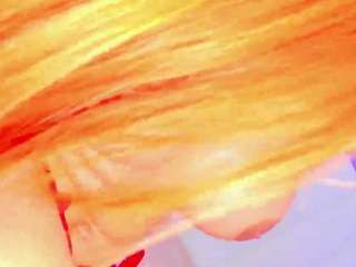 ambercchanel Live Webcam on CamSoda