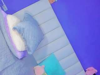 ambercchanel
