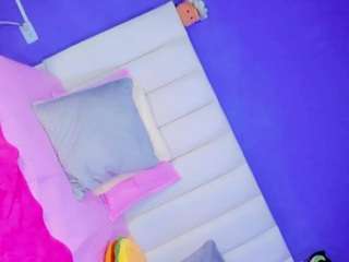 ambercchanel