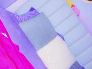 AmbercChanel
