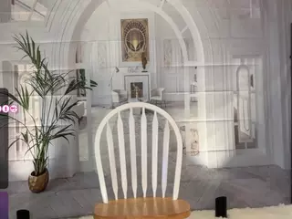 AmberJade-AJ's Live Sex Cam Show