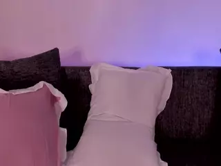 AmeliaAttom's Live Sex Cam Show