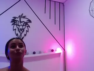 ammy-styles's Live Sex Cam Show