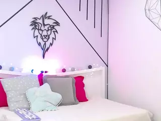 ammy-styles's Live Sex Cam Show