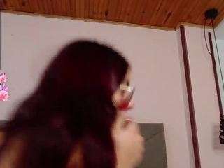 Adult Cam To Cam ana-stonee camsoda