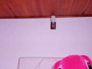 ana-stonee webcam