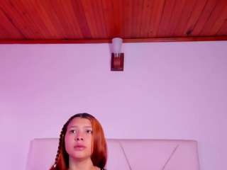  ana-stonee chat room