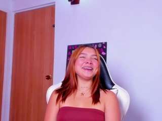 ana-stonee