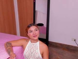 ana-stonee