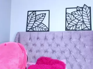 ana-stonee's Live Sex Cam Show