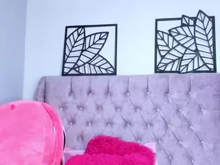 ana-stonee's Live Sex Cam Show