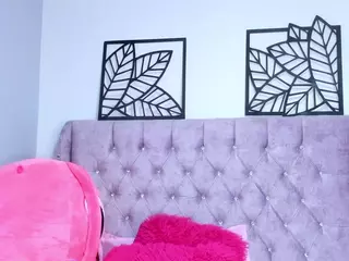 ana-stonee's Live Sex Cam Show
