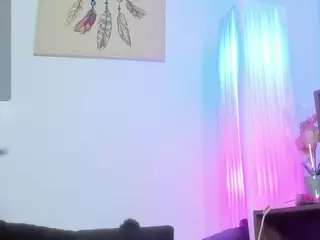 anto-russo's Live Sex Cam Show