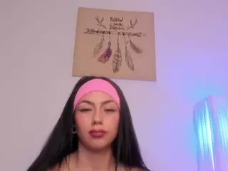 anto-russo's Live Sex Cam Show
