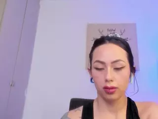 anto-russo's Live Sex Cam Show