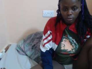  bubbly-nesh chat room