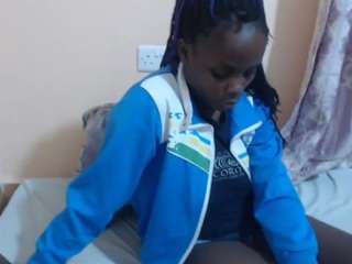  bubbly-nesh chat room