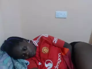Bubbly-nesh's Live Sex Cam Show