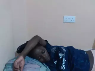 Bubbly-nesh's Live Sex Cam Show