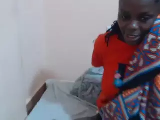 Bubbly-nesh's Live Sex Cam Show