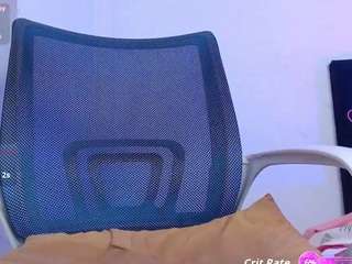 camila-bigdick