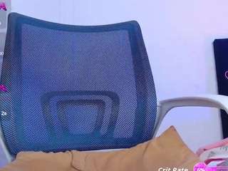 Camila-Bigdick