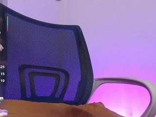 camila-bigdick Live Webcam on CamSoda