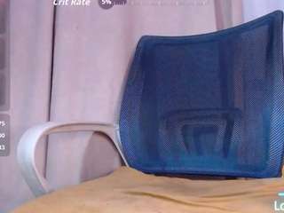 camila-bigdick live cam profile