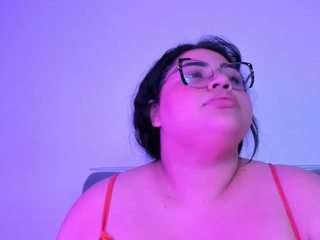 chantalbbw23 Adult Live Chat camsoda