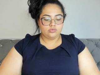 Adult Squirting Videos camsoda chantalbbw23