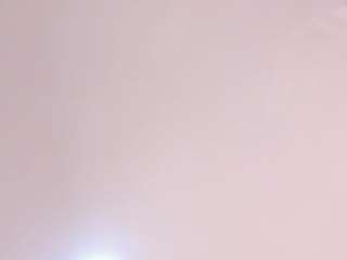cloespencer Live Webcam on CamSoda
