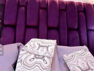 cloespencer from CamSoda is Freechat