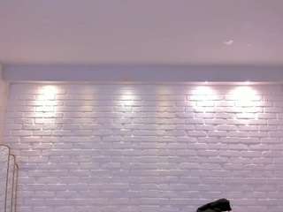 corinnerusso from camsoda