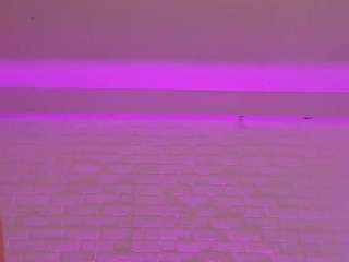 corinnerusso Live Webcam on CamSoda