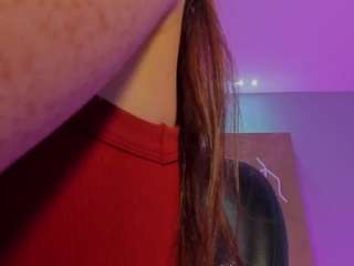 corinnerusso